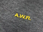 Nike Tech Fleece Tracksuit