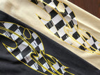 GODSPEED LONG-SLEEVE