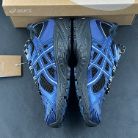 ASICS Product 15