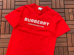 Burberry T-Shirt