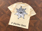 GODSPEED T-SHIRT
