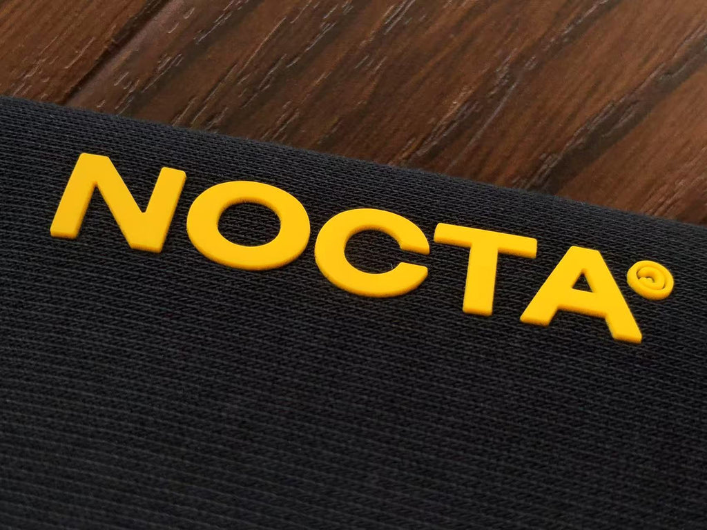 Nike NOCTA Tech Fleece Tracksuit