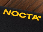 Nike NOCTA Tech Fleece Tracksuit