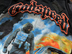GODSPEED T-SHIRT