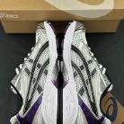 ASICS Product 147