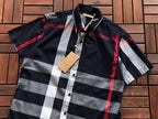 Burberry T-SHIRT