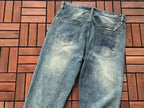 Burberry JEANS