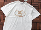 Burberry T-SHIRT