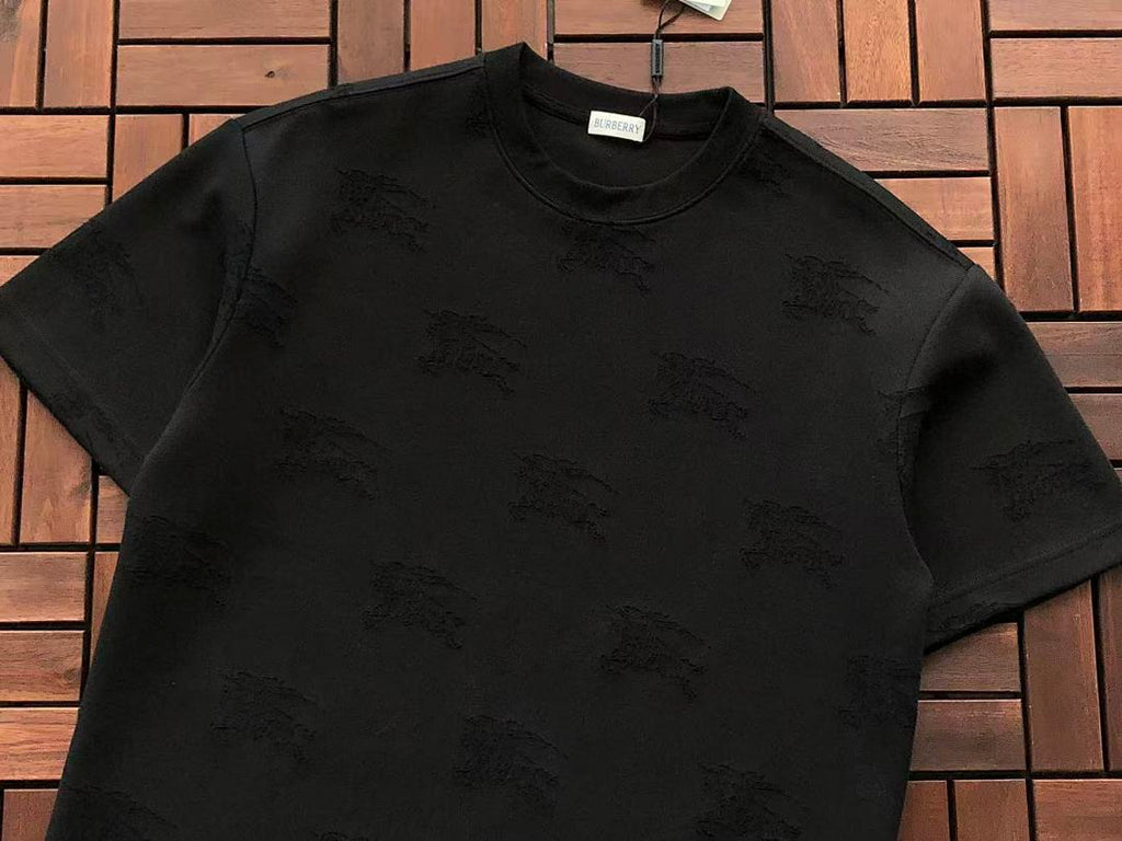 Burberry T-SHIRT