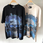 GODSPEED T-SHIRT