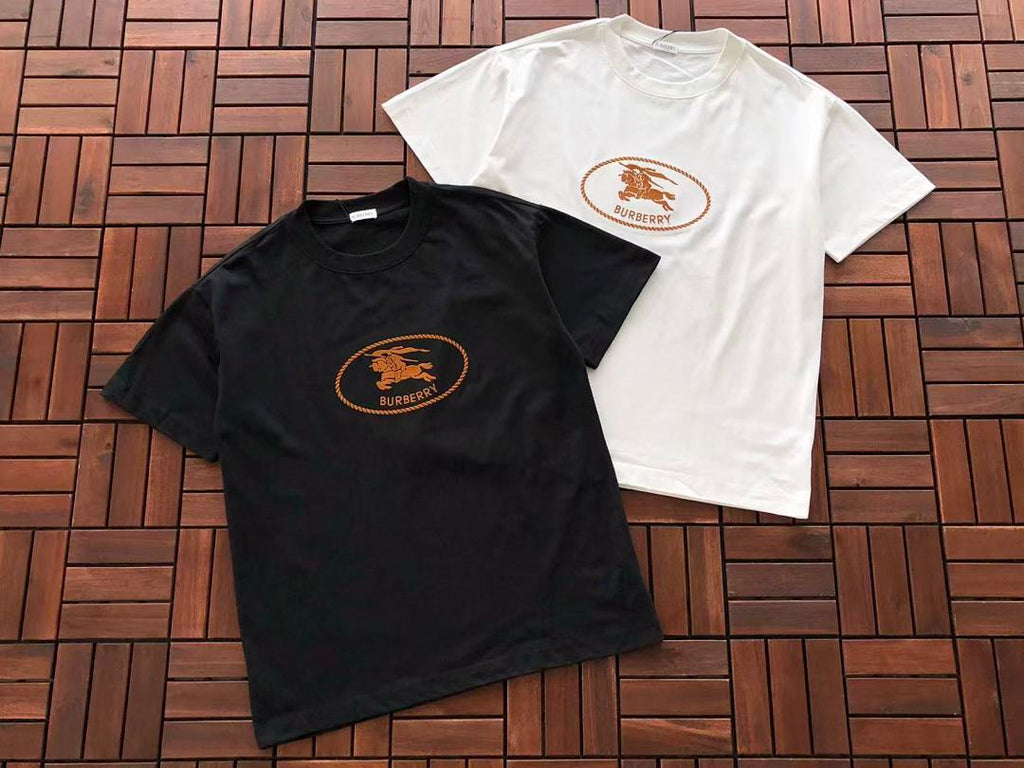 Burberry T-Shirt