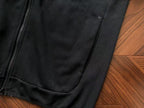 Nike Tech Fleece Tracksuit