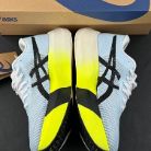 ASICS Product 133