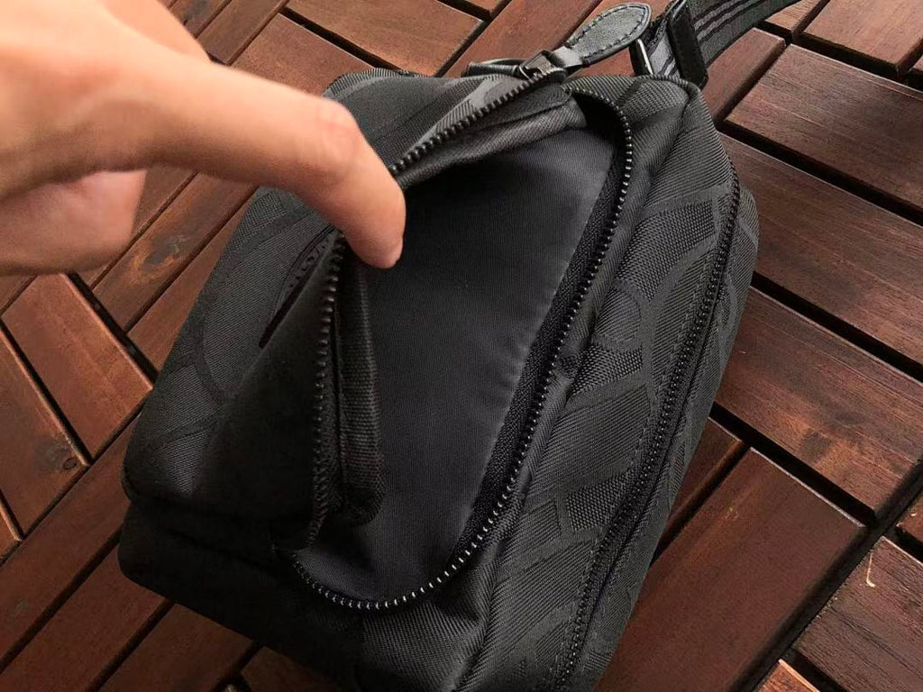 Burberry BAG