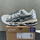 ASICS Product 52