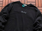 Burberry SWEATER