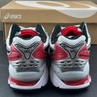 ASICS Product 72