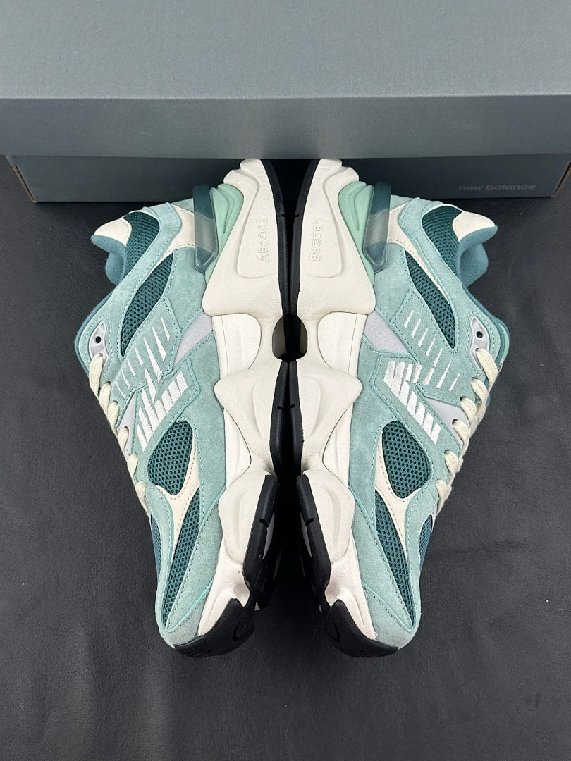 New Balance 9060 U9060FG 36-46.5