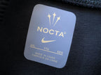 Nike NOCTA Tech Fleece Tracksuit