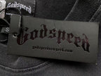 GODSPEED LONG-SLEEVE