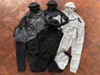 Nike Tech Fleece Tracksuit