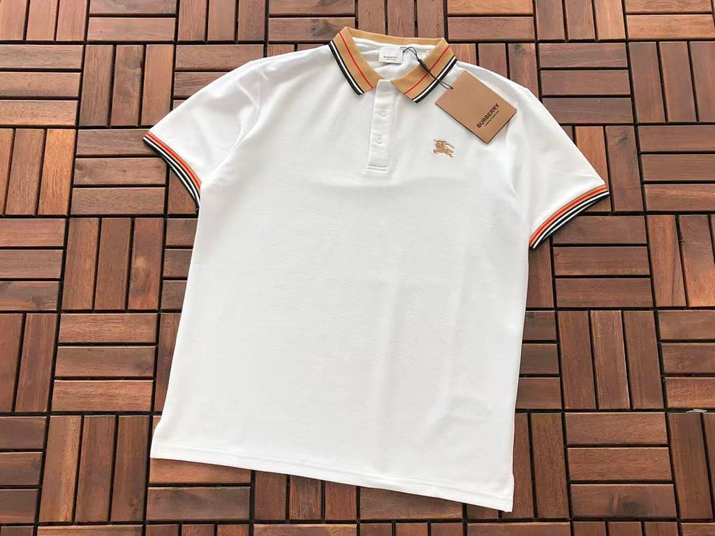 Burberry T-SHIRT