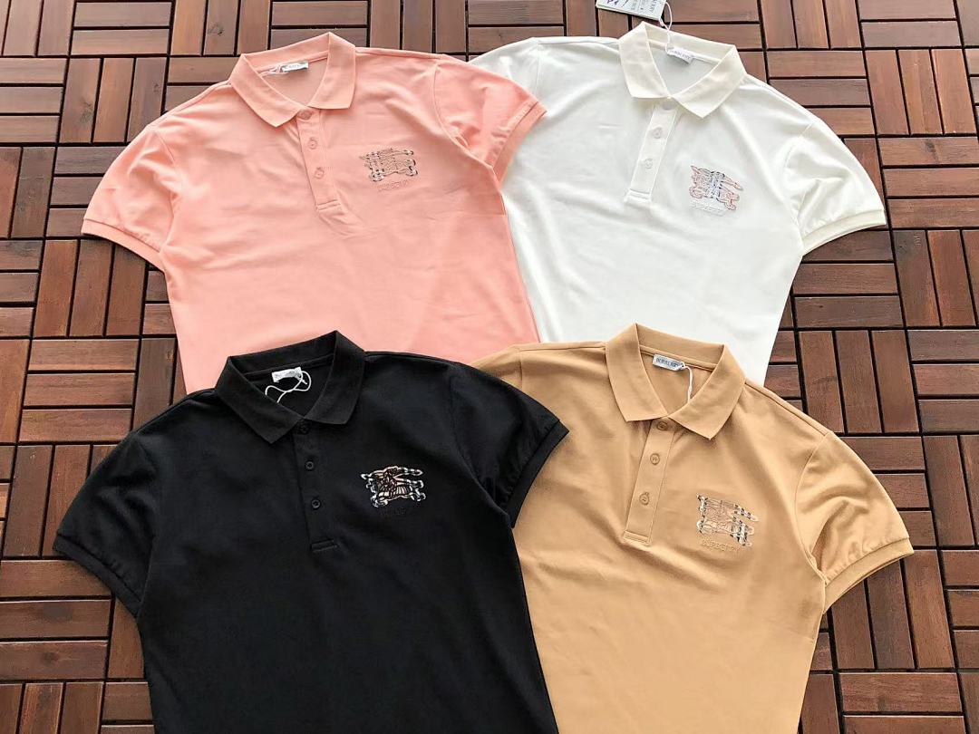 Burberry T-Shirt