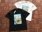 PURPLE BRAND T-SHIRT 33120874