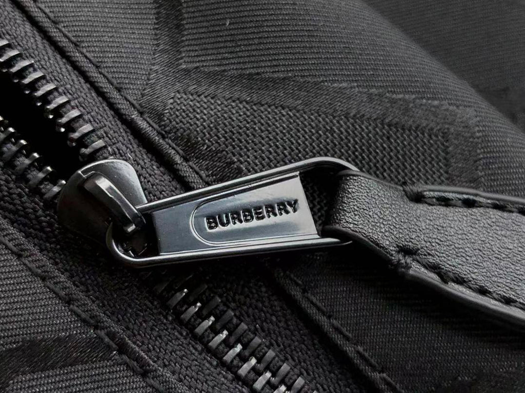 Burberry BAG