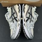 ASICS Product 51