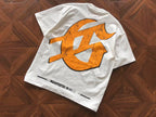 GODSPEED T-SHIRT