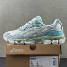 ASICS Product 96