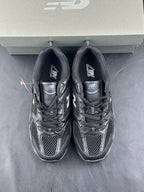 New Balance 530 Sneakers