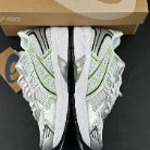 ASICS Product 98