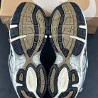 ASICS Product 115