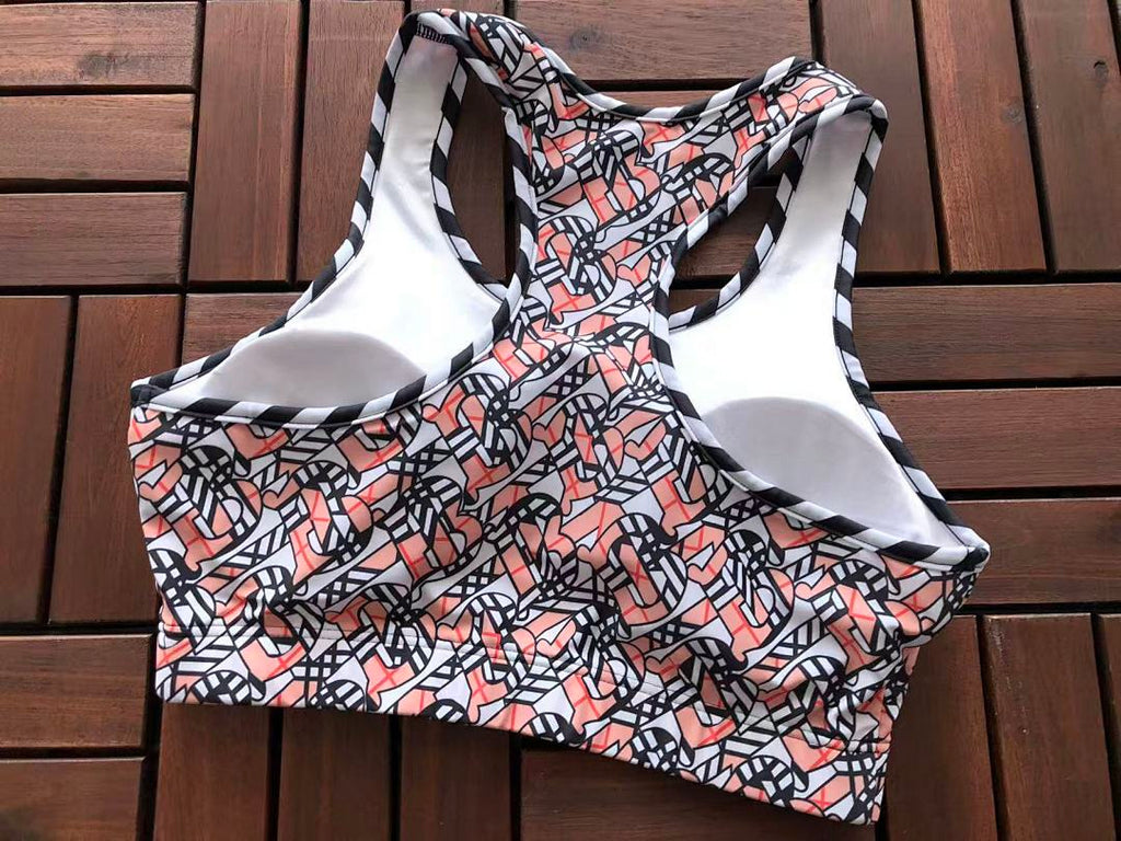 Burberry Product