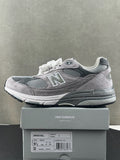 NB993 MR993GL