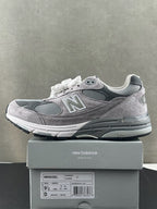 NB993 MR993GL