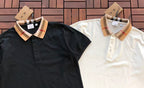 Burberry T-SHIRT