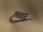 Nike Tech Fleece Tracksuit