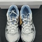 ASICS Product 87