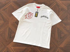 GODSPEED T-SHIRT