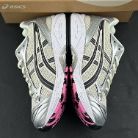 ASICS Product 50