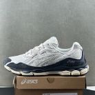ASICS Product 48