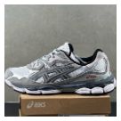 ASICS Product 144