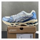ASICS Product 61