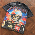 GODSPEED T-SHIRT