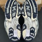 ASICS Product 70