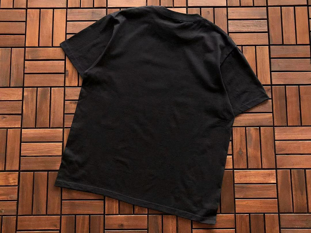 SPEE&amp;Burberry T-SHIRT 33031403