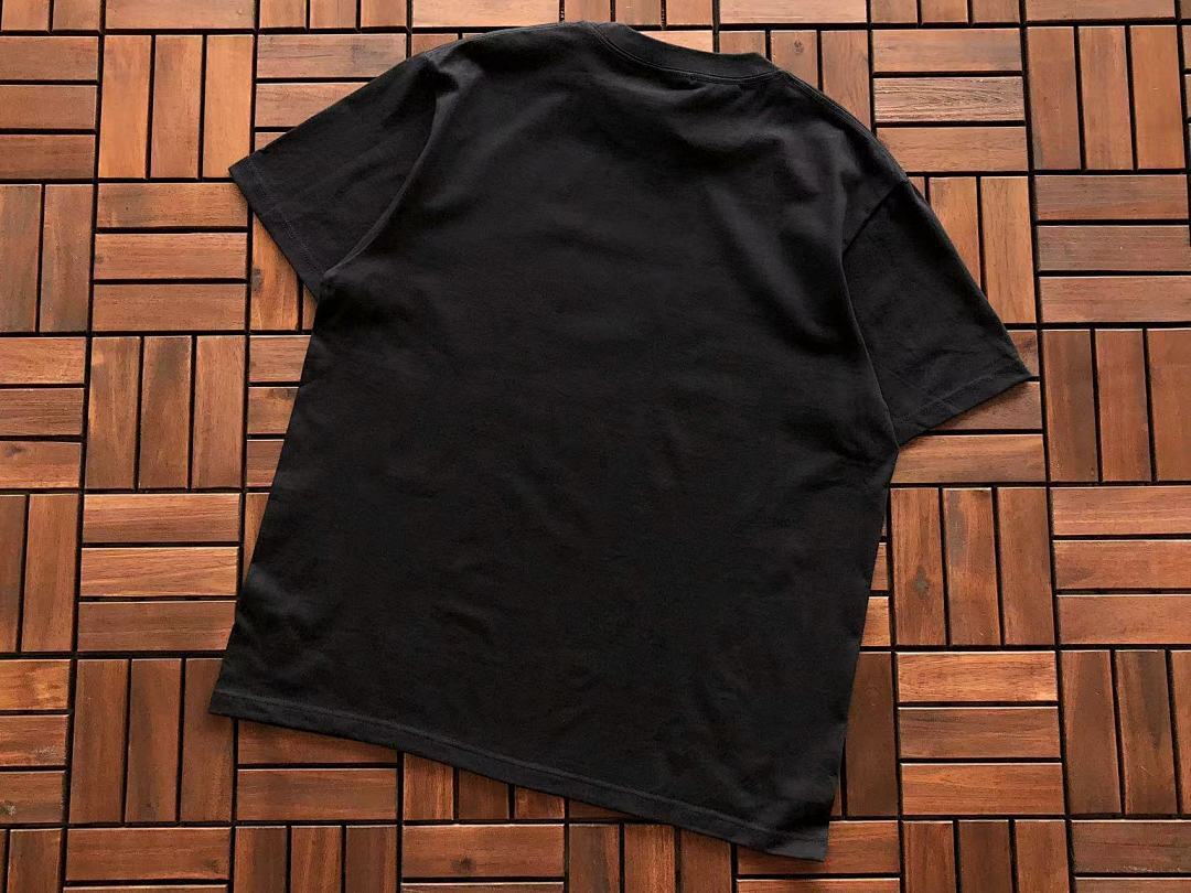 SPEE&amp;Burberry T-SHIRT 33031403